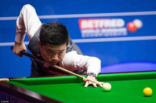 在近日的一 在近日的一