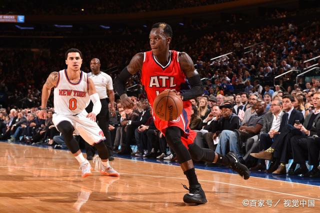 全面考验 全面考验