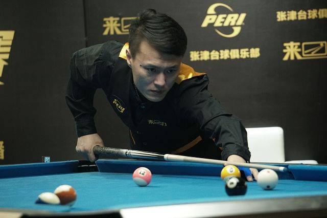 西这样的世 西这样的世