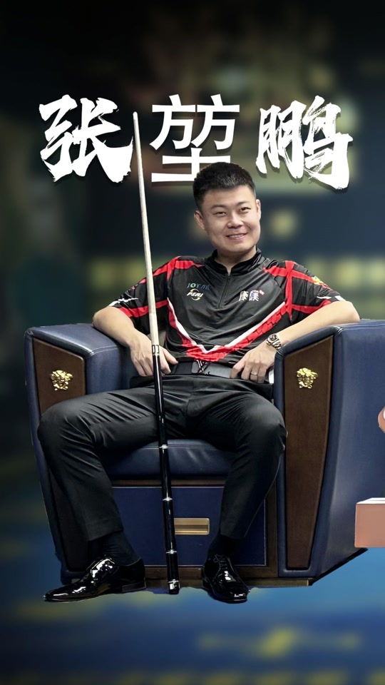 这样的例子 这样的例子