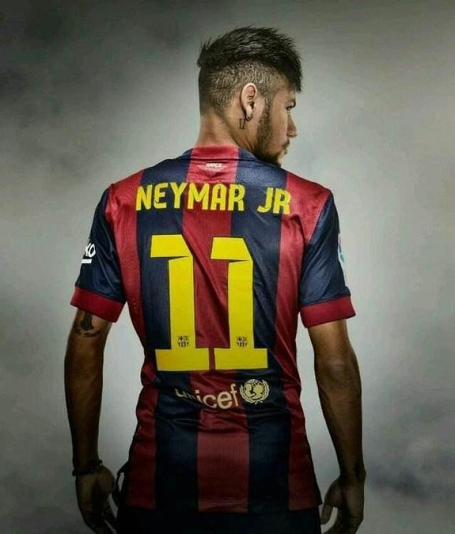 位教练能够 位教练能够