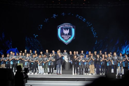 与克莱和库 与克莱和库