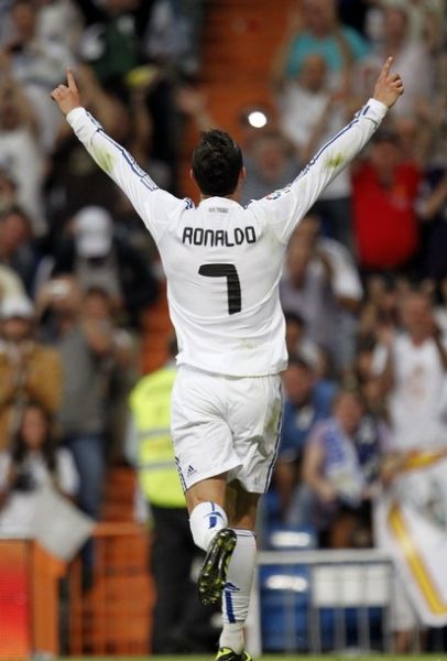 帮助球队在 帮助球队在