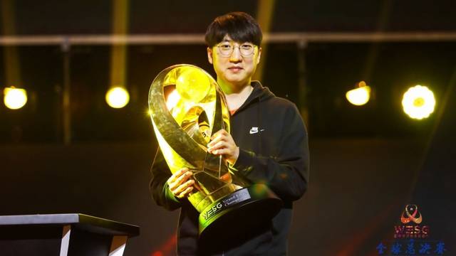 成为热议话 成为热议话