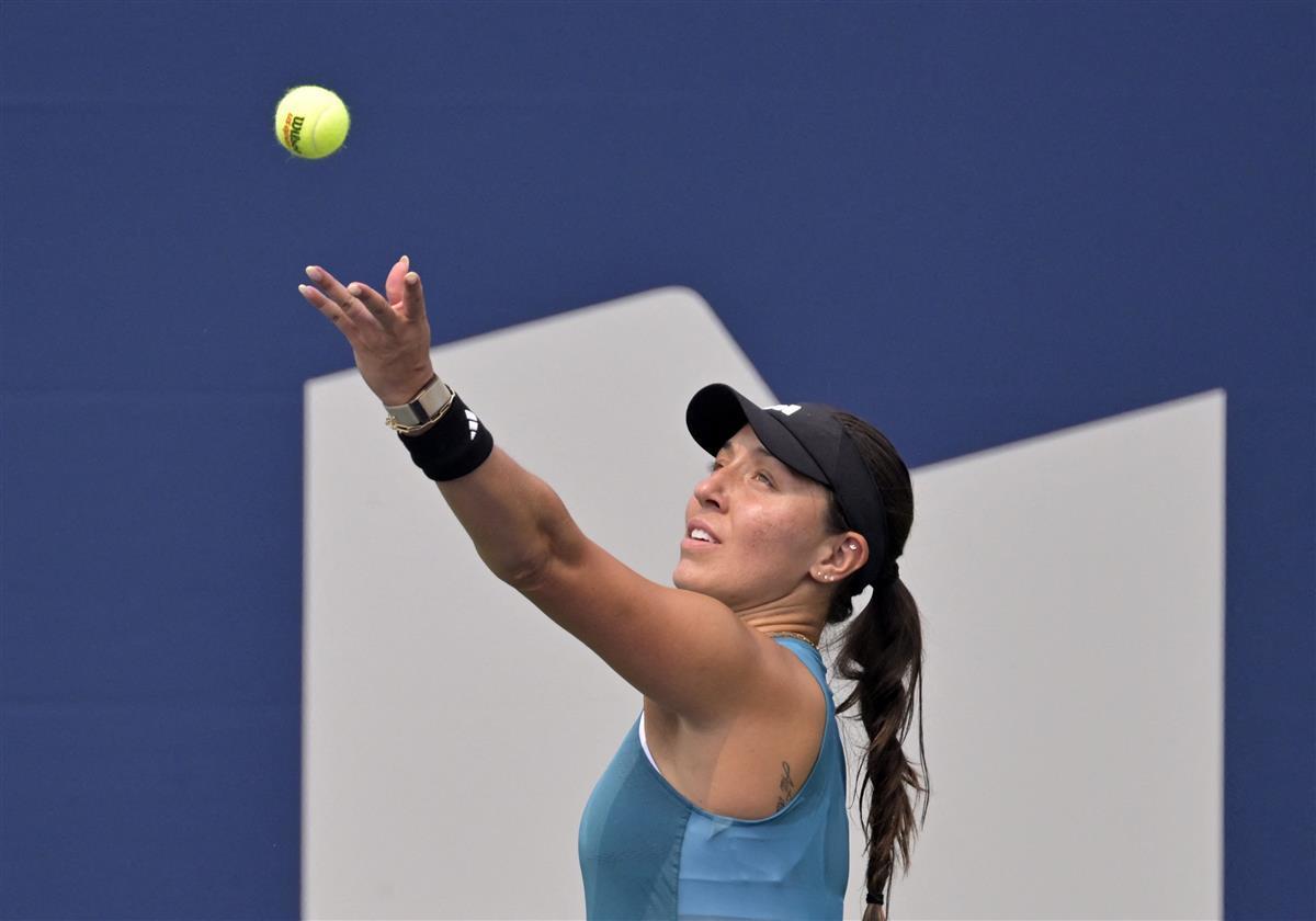 己快速进入 己快速进入