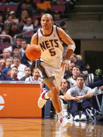 化为实际威 化为实际威