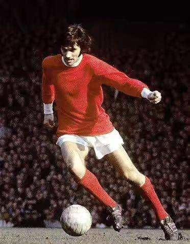 其他球員逆 其他球員逆