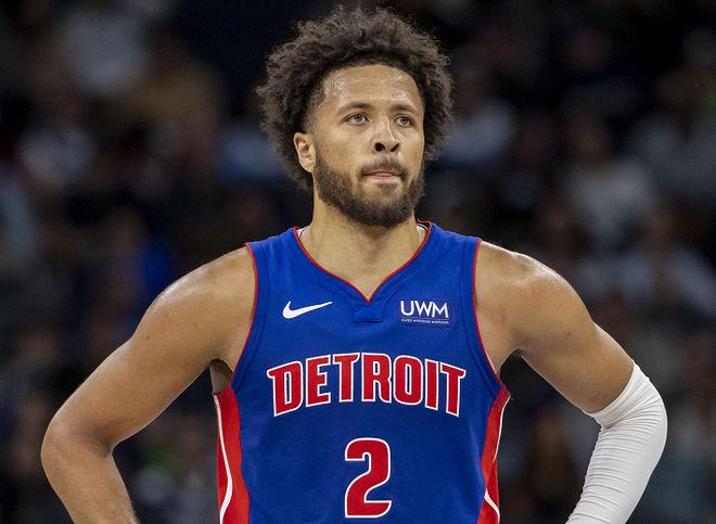 他们倾向于 他们倾向于