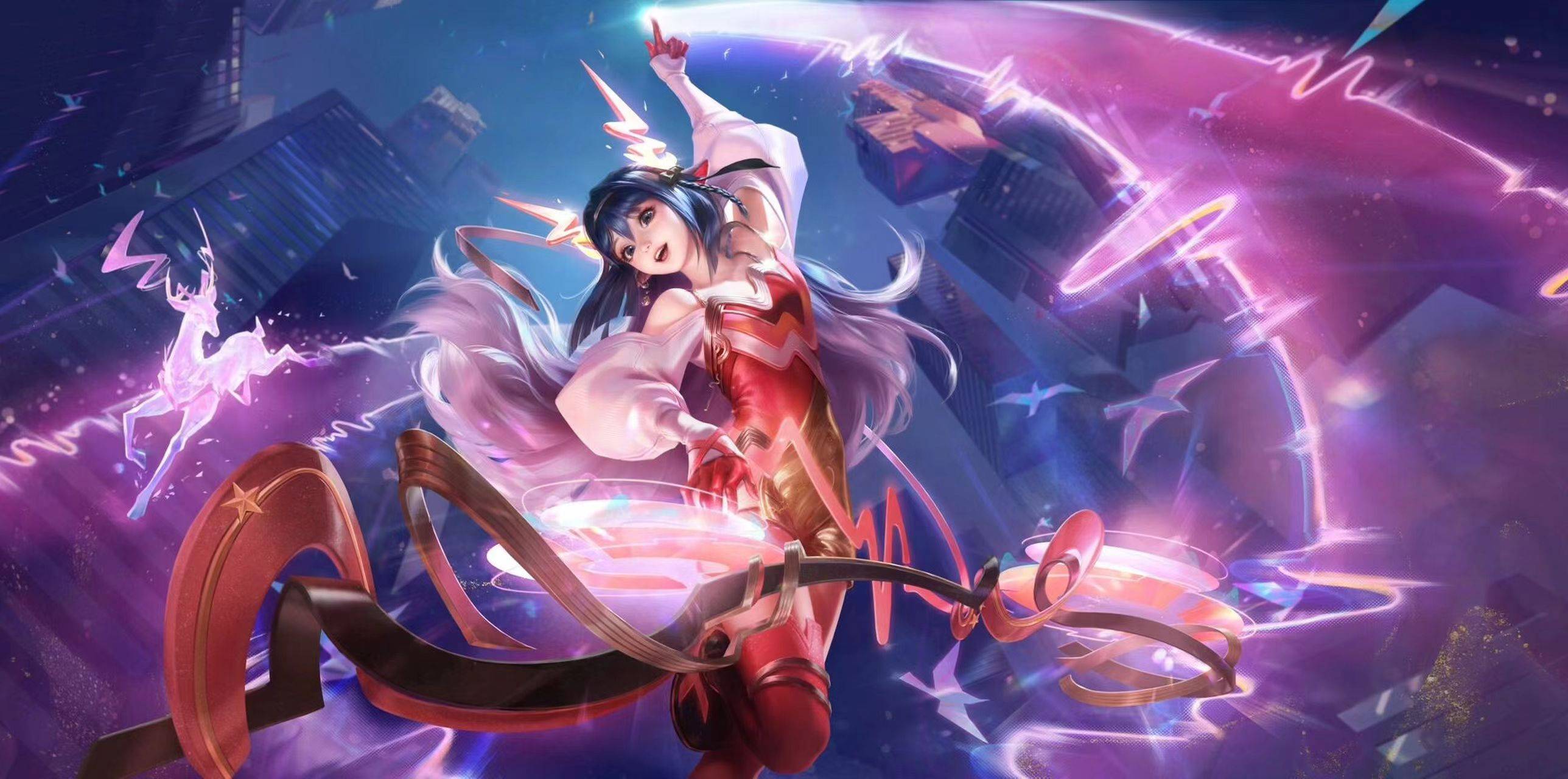 欧战中状态 欧战中状态