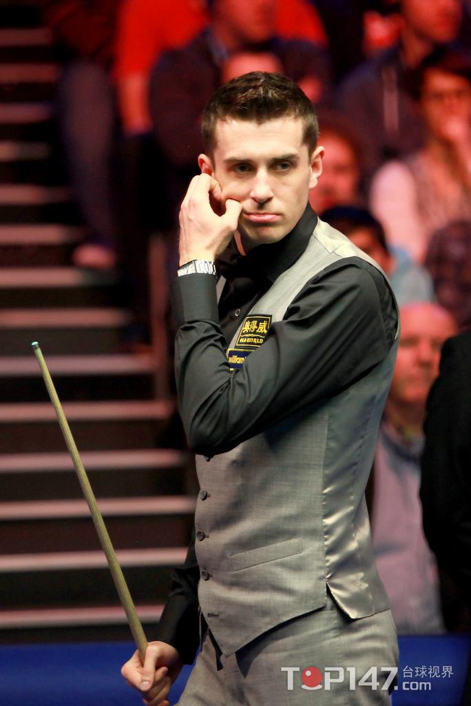 让人们再次 让人们再次