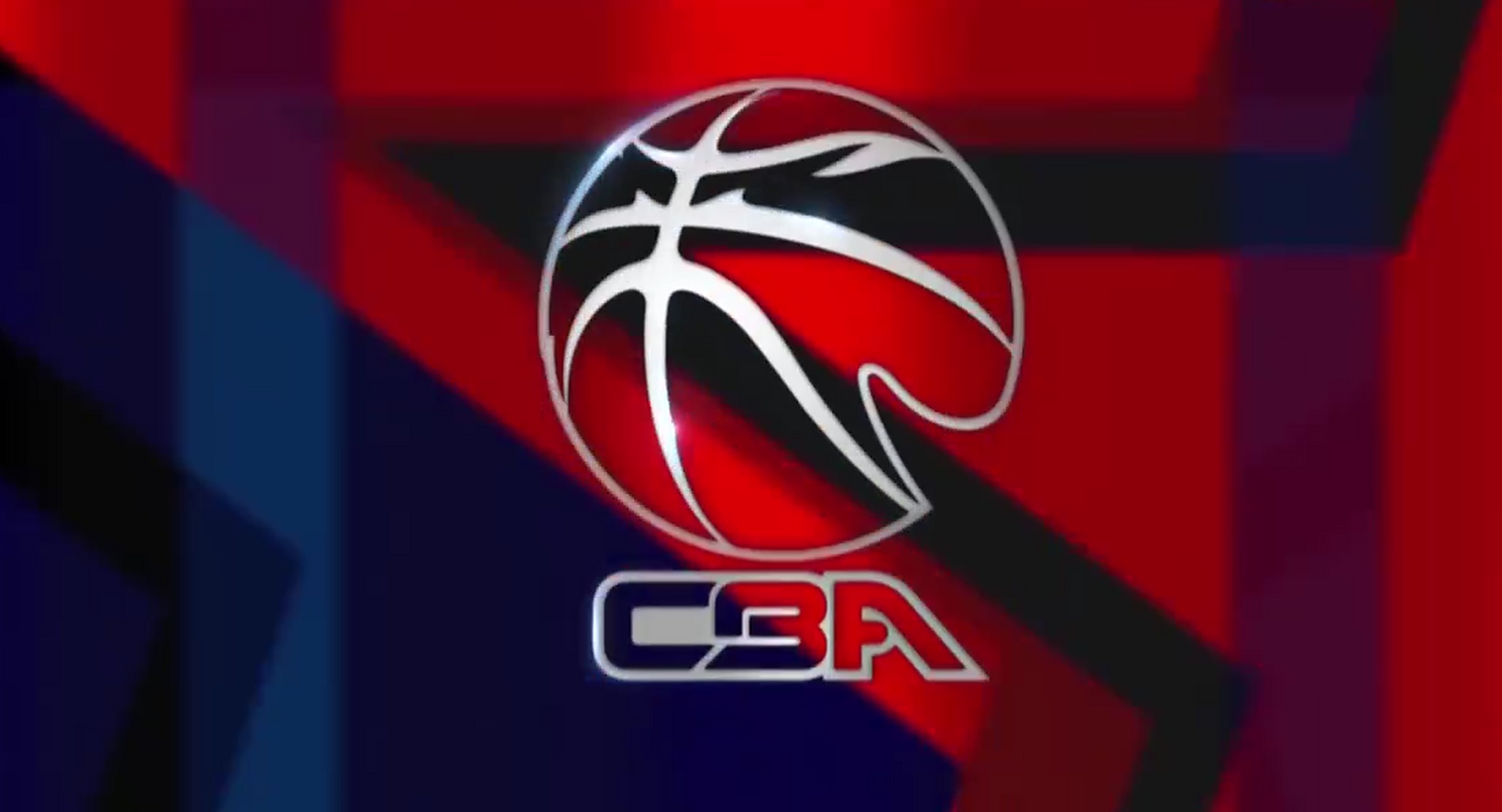 不仅拥有强 不仅拥有强