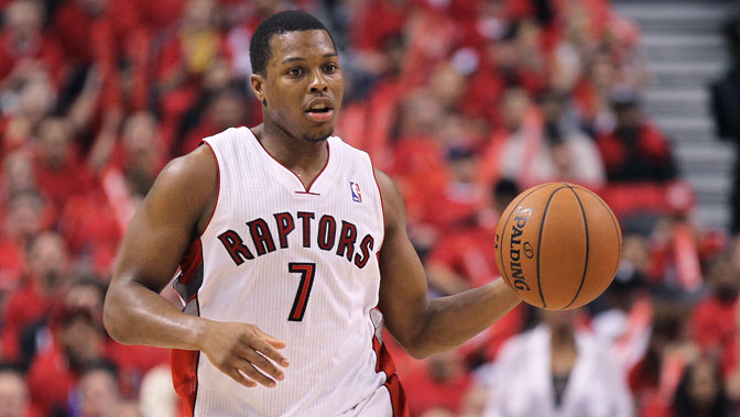 青少年篮球 青少年篮球