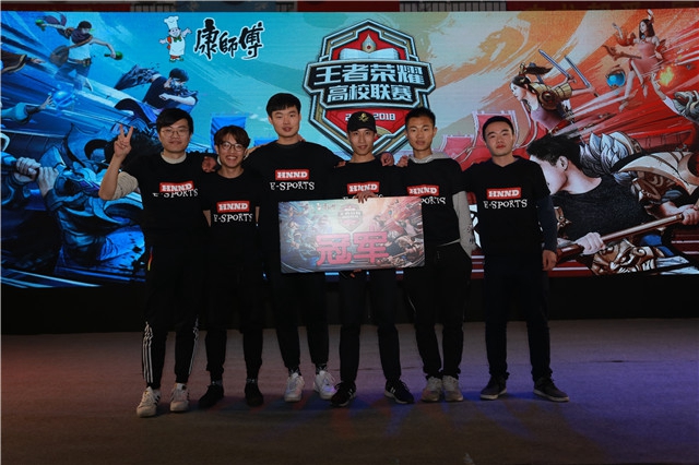 员卡设计方 员卡设计方