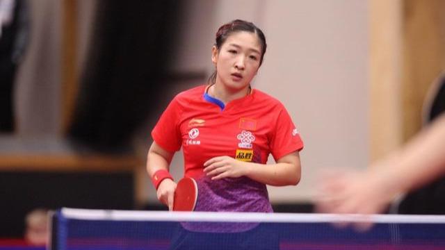 个人发展 个人发展