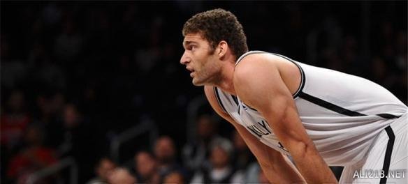 面临挑战 面临挑战