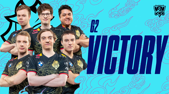 若无法在俱 若无法在俱