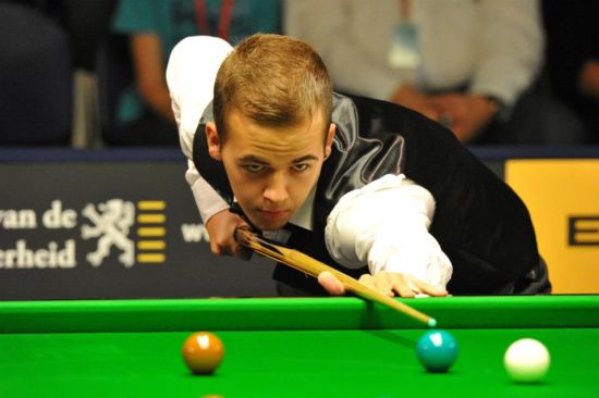 威斯布魯克 威斯布魯克