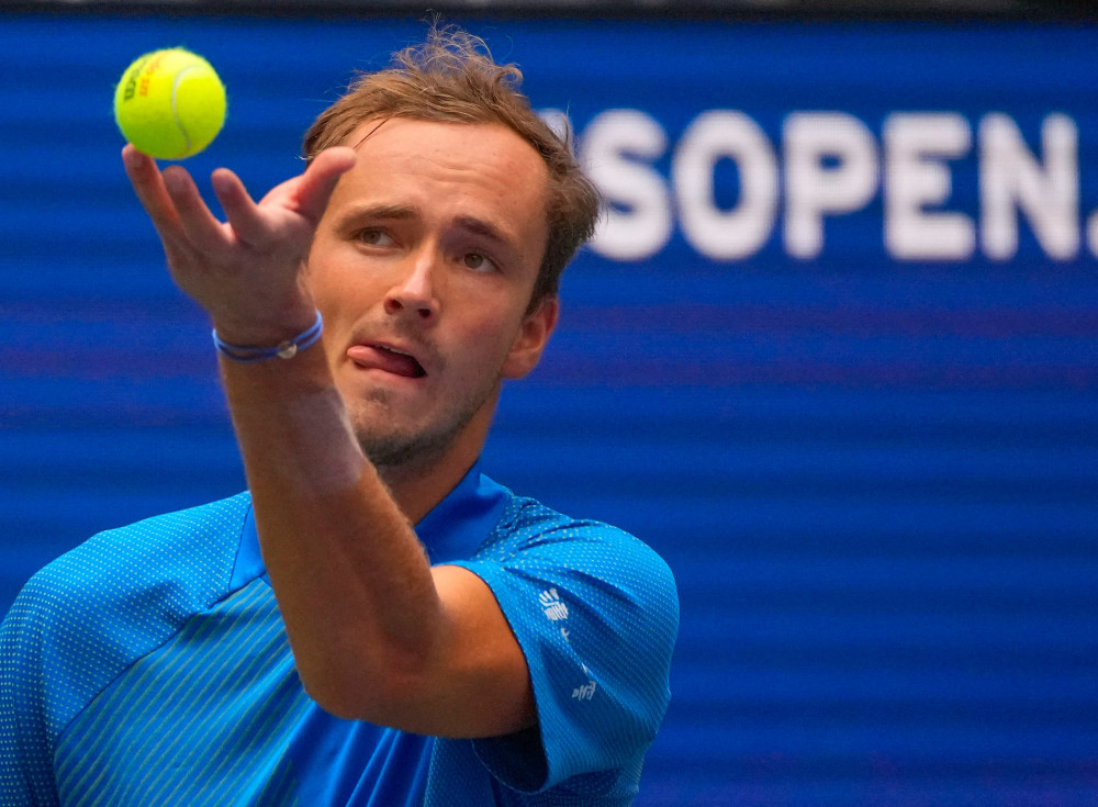 总的来看 总的来看