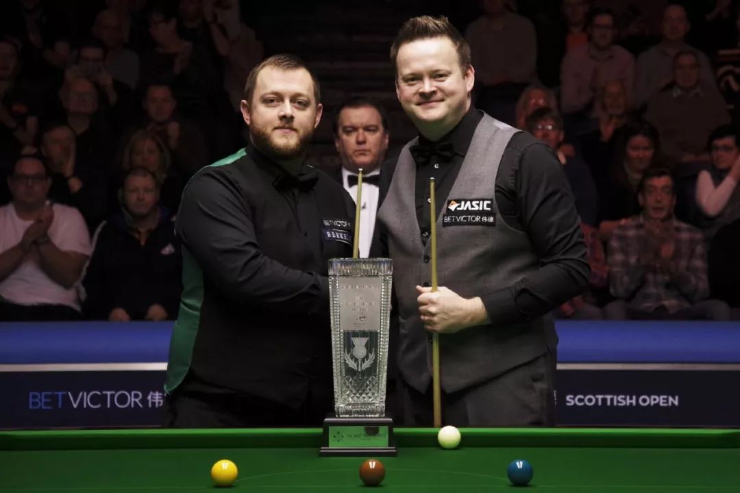 3亿英镑要 3亿英镑要