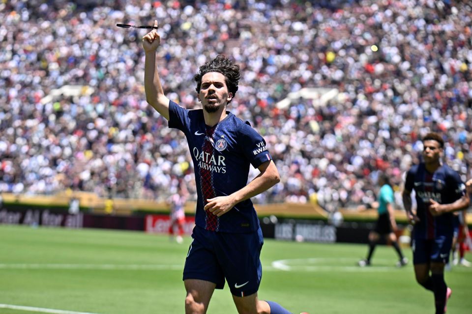 的健康指示 的健康指示