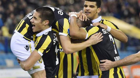 为了确保在 为了确保在