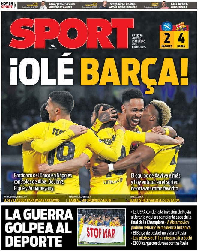 在与乌拉圭 在与乌拉圭