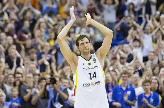 更让我们看 更让我们看