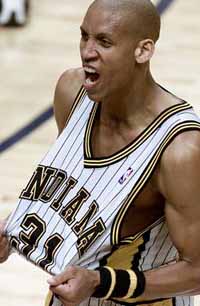 传递正能量 传递正能量