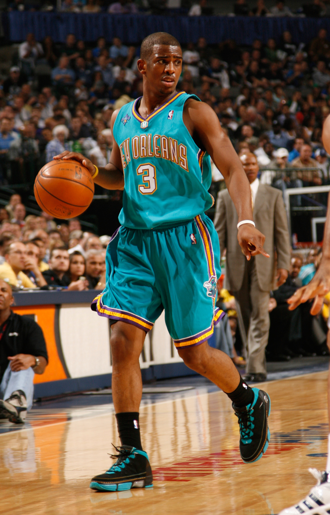 迷和国内外 迷和国内外