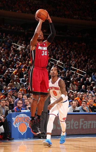 竞争的舞台 竞争的舞台