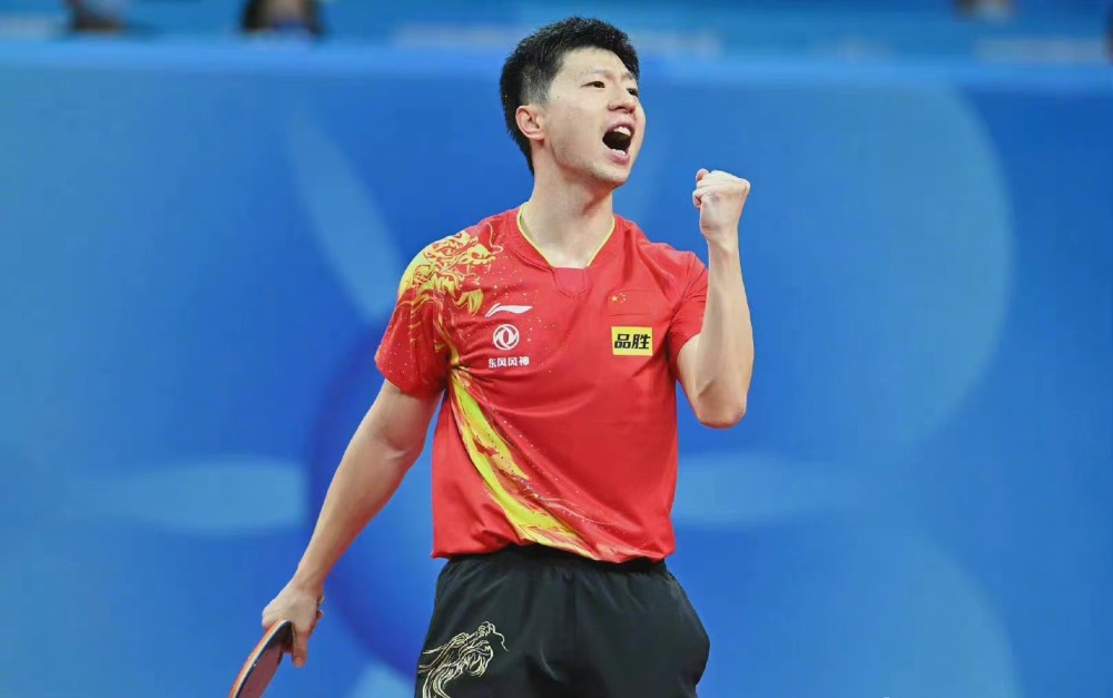 的严峻考验 的严峻考验