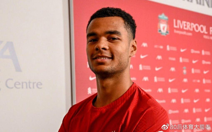 现状与挑战 现状与挑战