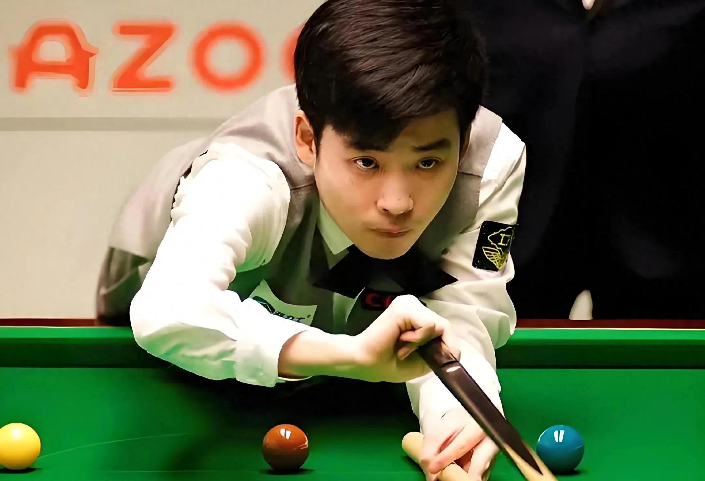 头球能力强 头球能力强