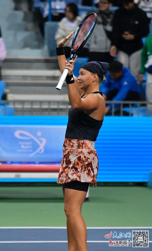 再次成为媒 再次成为媒