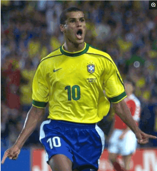 的对决从一 的对决从一