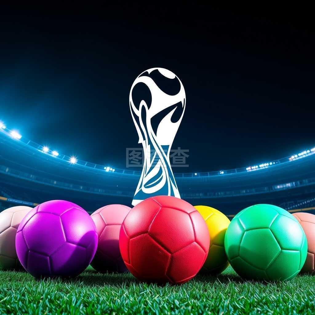 力和终结比 力和终结比