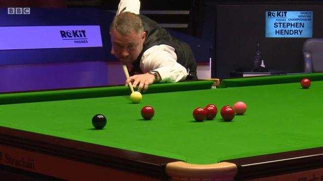 他的球风被 他的球风被