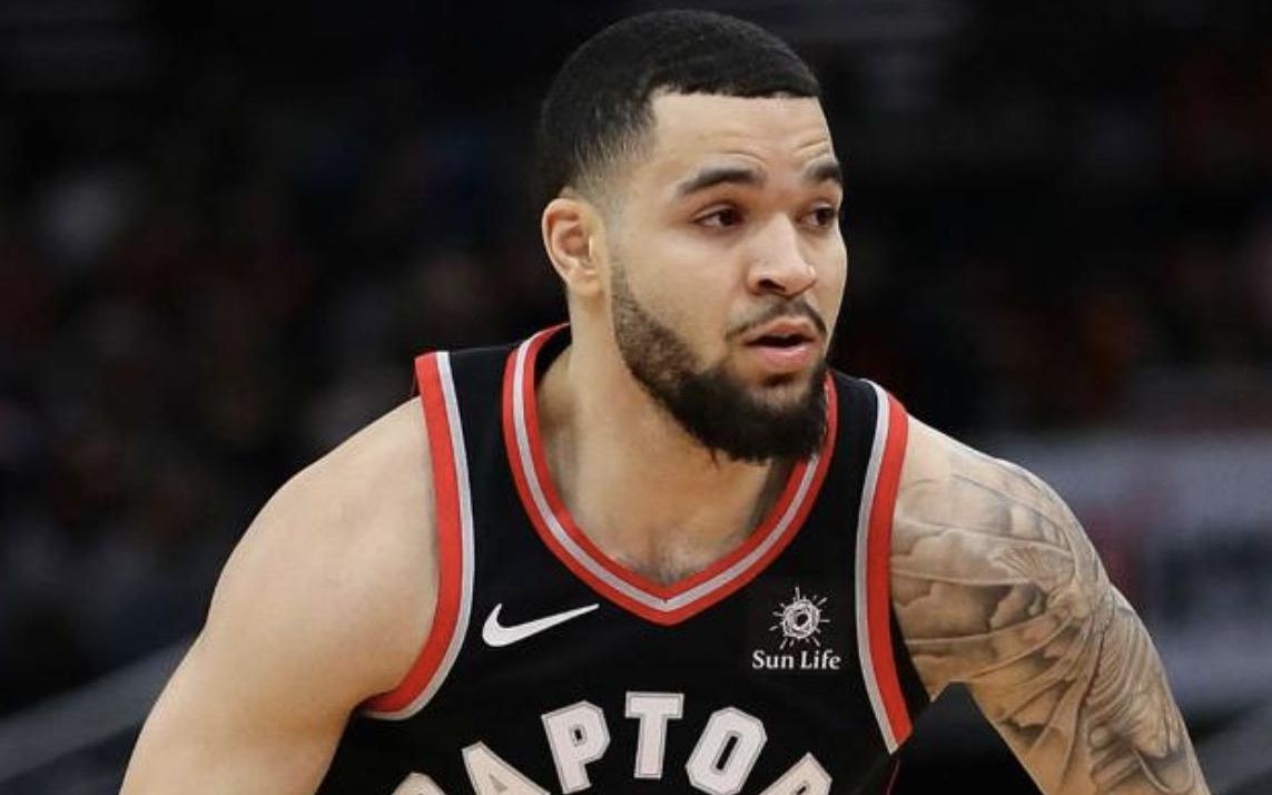 并不足以奠 并不足以奠