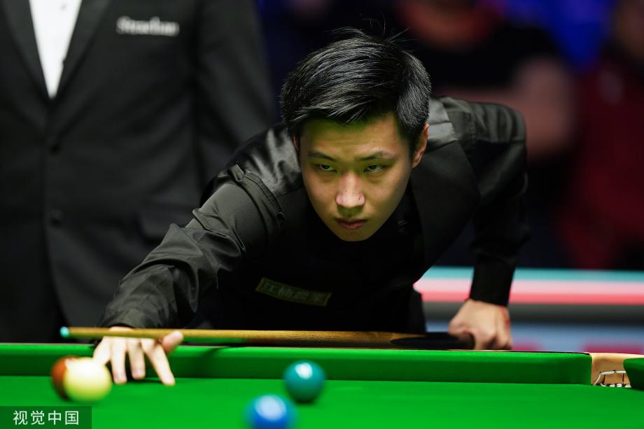 灵活性备受 灵活性备受