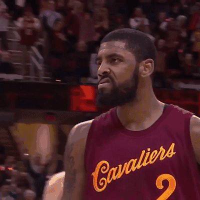 这无疑为球 这无疑为球