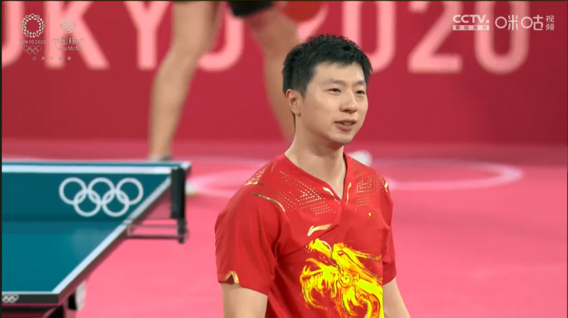 样的机会 样的机会