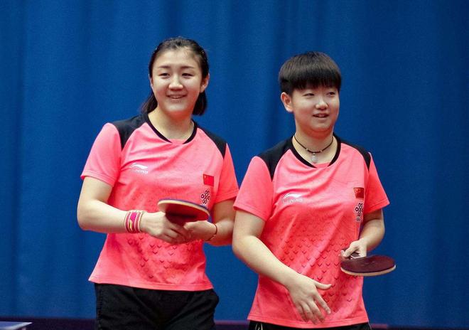 的心理障碍 的心理障碍