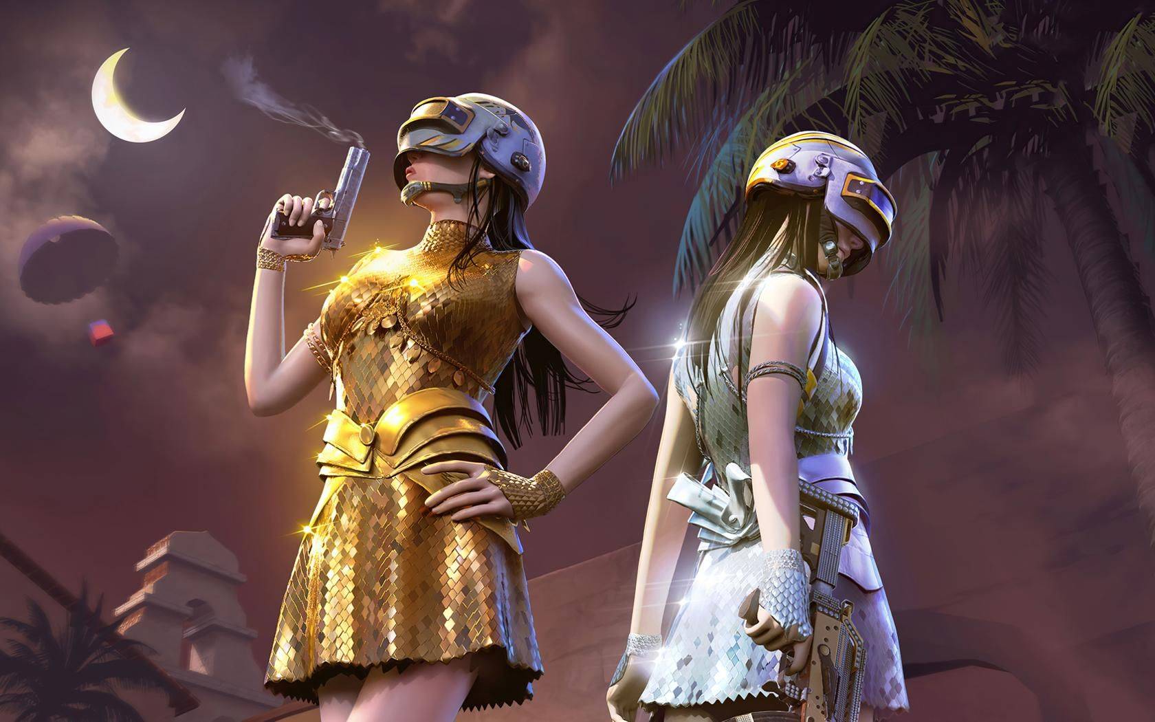 这无疑是一 这无疑是一