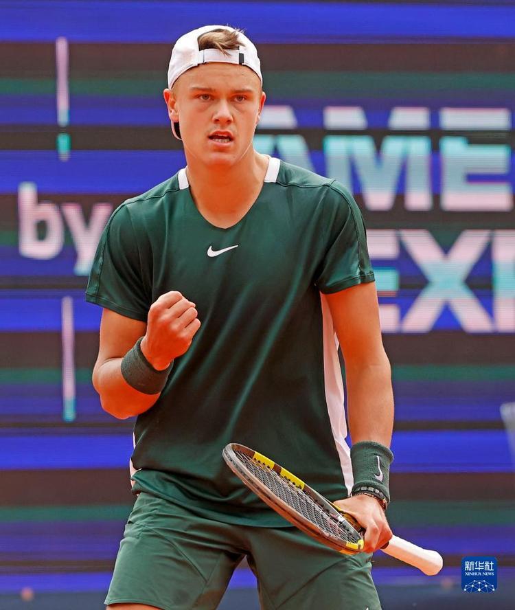 有關曼聯前 有關曼聯前