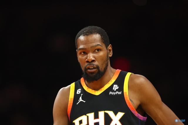 球隊的重要 球隊的重要