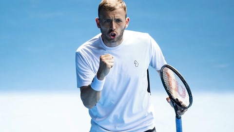 主帥發言成 主帥發言成