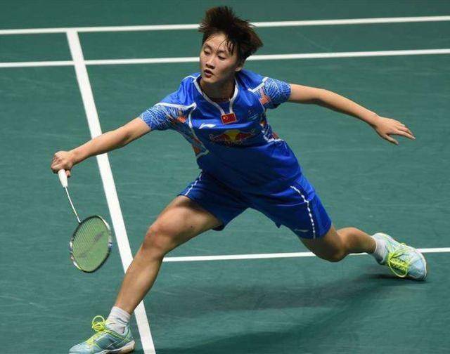 阿莫林在記 阿莫林在記