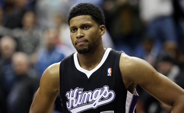 级的关键因 级的关键因