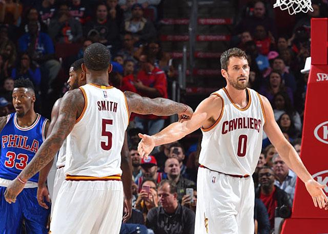 返意大利杯 返意大利杯