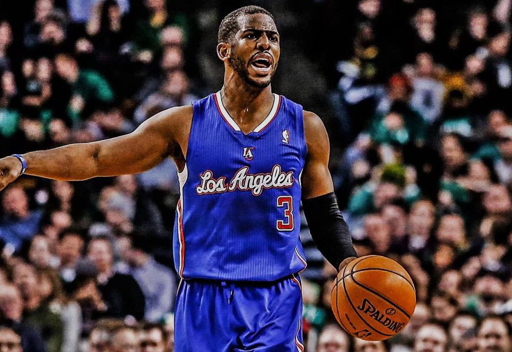 上演逆袭 上演逆袭